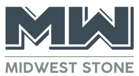 Midwest Stone